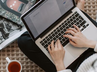 MGT-PDS-143 P.G.D. PIPING DESIGN ENGINEERING & PIPE STRESS ANALYSIS