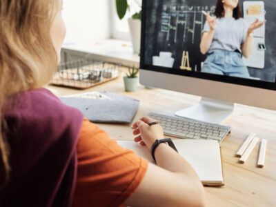 MGT-CPM-124 P.G.D. PROCESS & MECHANICAL DESIGN OF EQUIPMENT’S