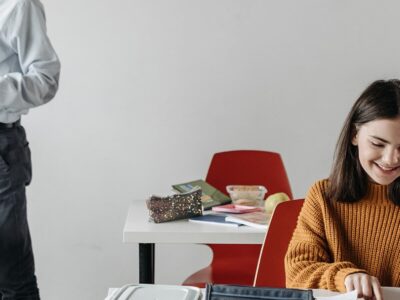 MGT-PVD-144 P.G.D. PRESSURE VESSEL & EQUIPMENT DESIGN ENGINEERING