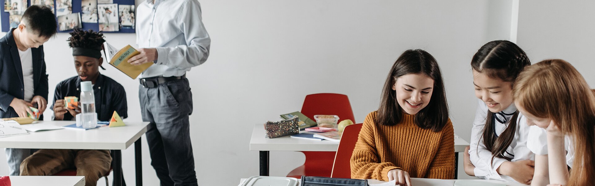 top-heading-course-new