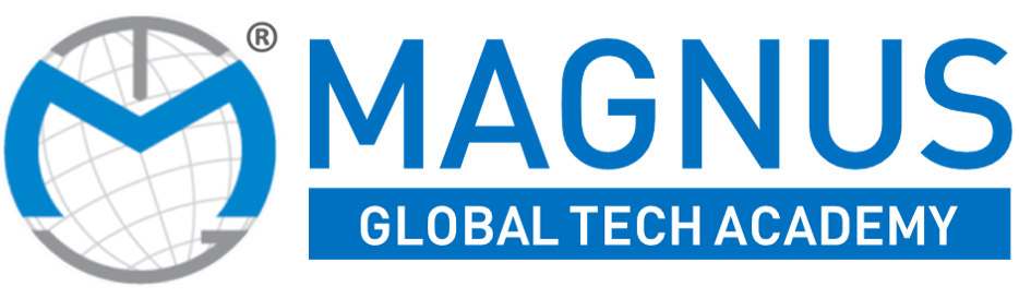 Magnus Global Tech Academy
