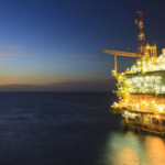 MGT-PLD-141 P.G.D. PIPING LAYOUT DESIGN & DRAFTING